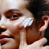 Day Cream vs. Night Cream: Know Your Skin Care Routine